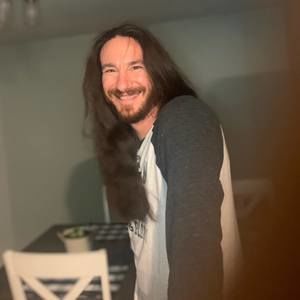 Meet your Posher, Stephen